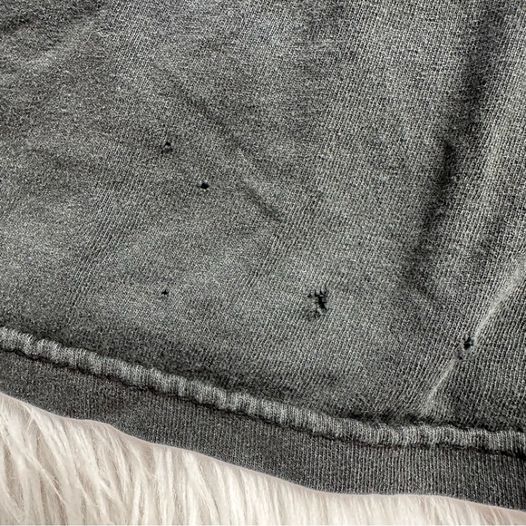 🎱 2005 The Stooges Funhouse Band Album Tee - Picture 11 of 14